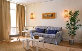 Troia Beach And Nature - Apartment